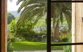 Туры в отель Finca Can Estades