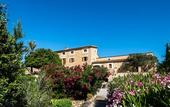 Туры в отель Finca Can Estades