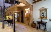 Туры в отель Finca Can Estades