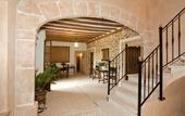 Туры в отель Finca Can Estades