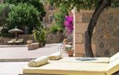 Туры в отель Finca Can Estades