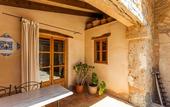 Туры в отель Finca Can Estades