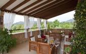 Туры в отель Finca Can Estades