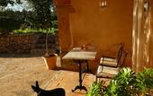 Туры в отель Finca Can Estades