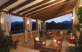 Туры в отель Finca Can Estades