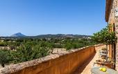 Туры в отель Finca Can Estades