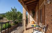 Туры в отель Finca Can Estades
