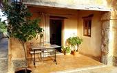 Туры в отель Finca Can Estades