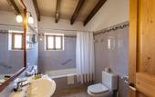 Туры в отель Finca Can Estades