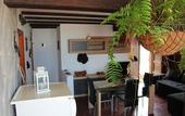 Туры в отель Finca Marisa