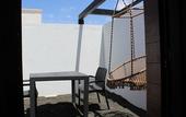 Туры в отель Finca Marisa