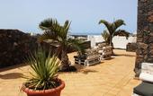 Туры в отель Finca Marisa