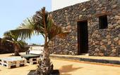 Туры в отель Finca Marisa