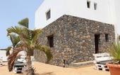 Туры в отель Finca Marisa