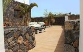 Туры в отель Finca Marisa