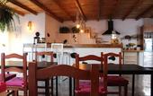 Туры в отель Finca Marisa