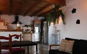 Туры в отель Finca Marisa