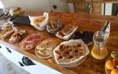 Туры в отель Finca Marisa