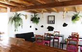 Туры в отель Finca Marisa