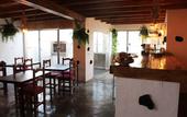 Туры в отель Finca Marisa