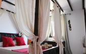 Туры в отель Finca Marisa