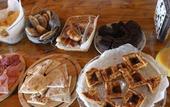 Туры в отель Finca Marisa