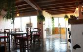 Туры в отель Finca Marisa