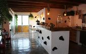 Туры в отель Finca Marisa