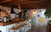 Туры в отель Finca Marisa