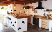 Туры в отель Finca Marisa