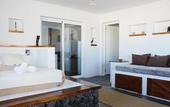 Туры в отель Finca Marisa
