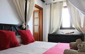 Туры в отель Finca Marisa
