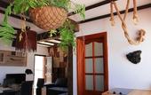 Туры в отель Finca Marisa