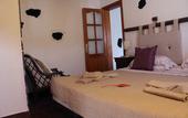 Туры в отель Finca Marisa