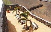 Туры в отель Finca Marisa