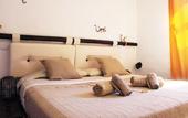 Туры в отель Finca Marisa