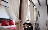 Туры в отель Finca Marisa