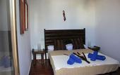 Туры в отель Finca Marisa