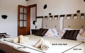 Туры в отель Finca Marisa