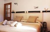 Туры в отель Finca Marisa
