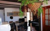 Туры в отель Finca Marisa