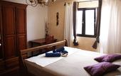 Туры в отель Finca Marisa