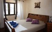 Туры в отель Finca Marisa