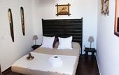 Туры в отель Finca Marisa