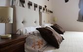 Туры в отель Finca Marisa