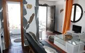 Туры в отель Finca Marisa