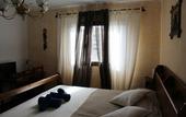 Туры в отель Finca Marisa