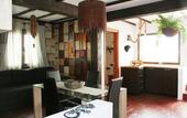 Туры в отель Finca Marisa