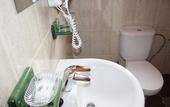 Туры в отель Finca Marisa