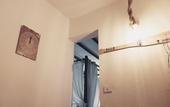 Туры в отель Finca Marisa